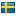 skneptun.se server is located in Sweden